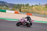 motorbikes;no-limits;november-2019;peter-wileman-photography;portimao;portugal;trackday-digital-images